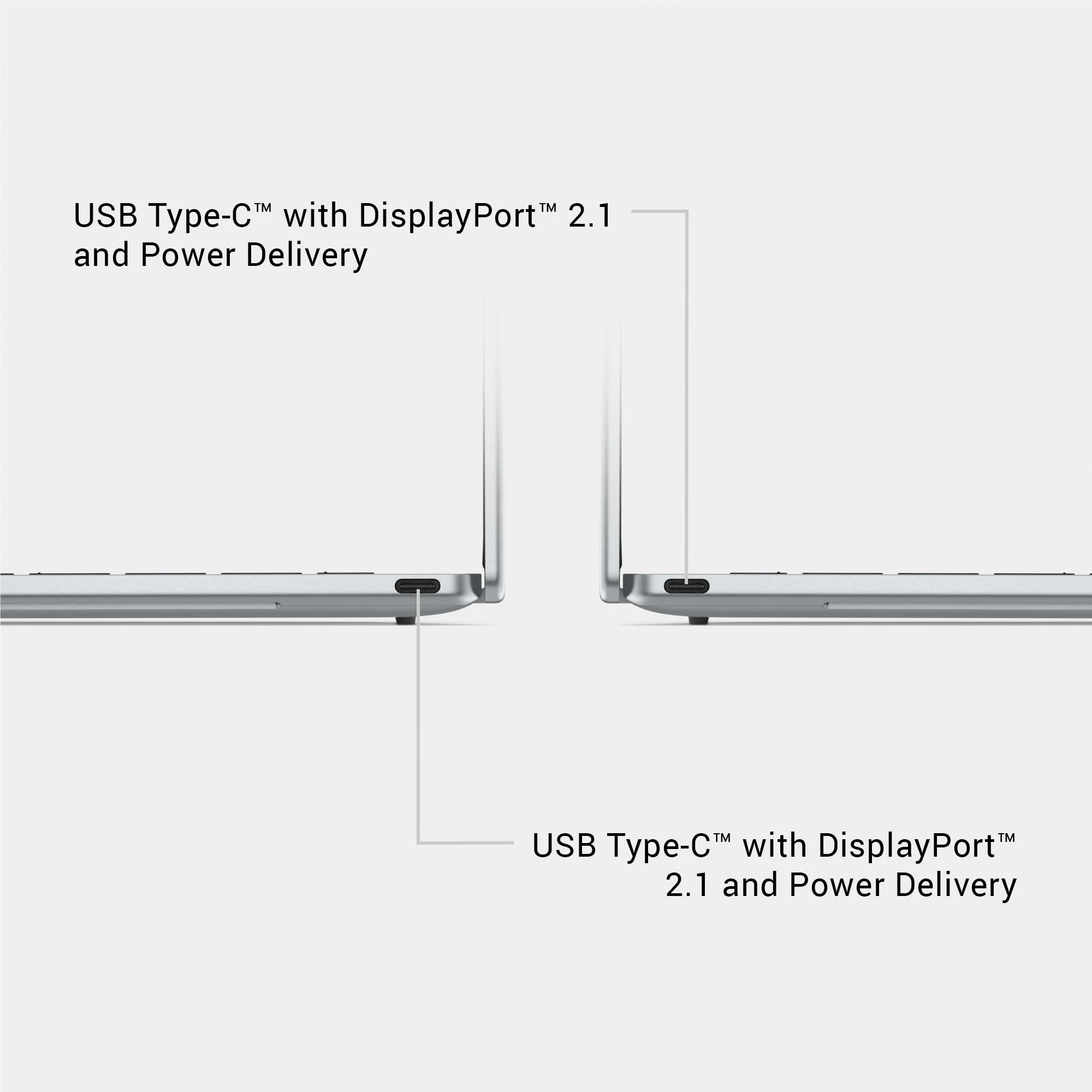 Dell XPS 13 13.4" 2.5K Touch Laptop (Intel Core 5 - 320)[512GB/8GB] - Image 9