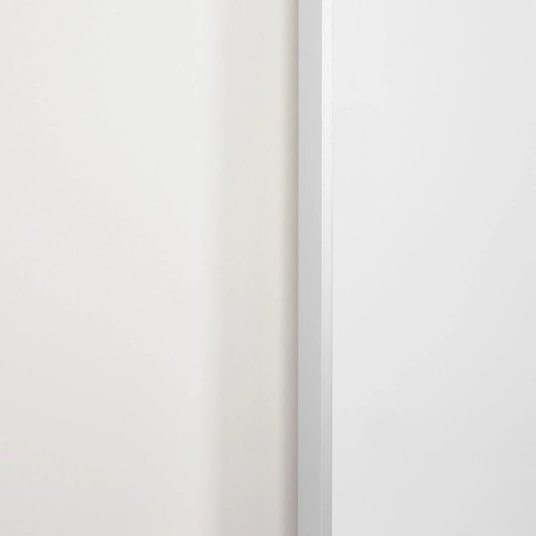 Desky Slimline Whiteboard 180 x 120cm - Image 5