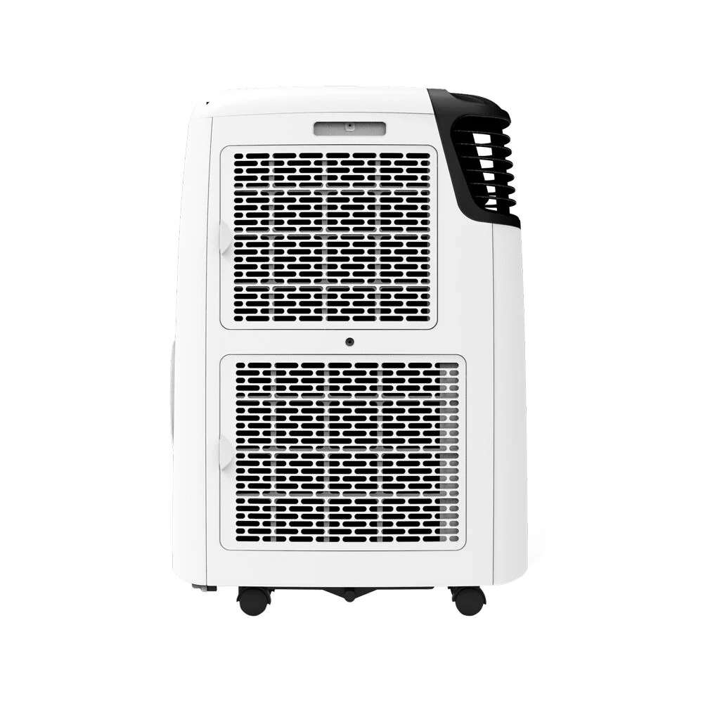 Dimplex 3.2kW Multi-Directional Portable AC/Air Conditioner with Dehumidifier - Image 2