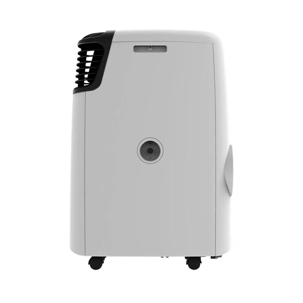 Dimplex 3.2kW Multi-Directional Portable AC/Air Conditioner with Dehumidifier - Image 3