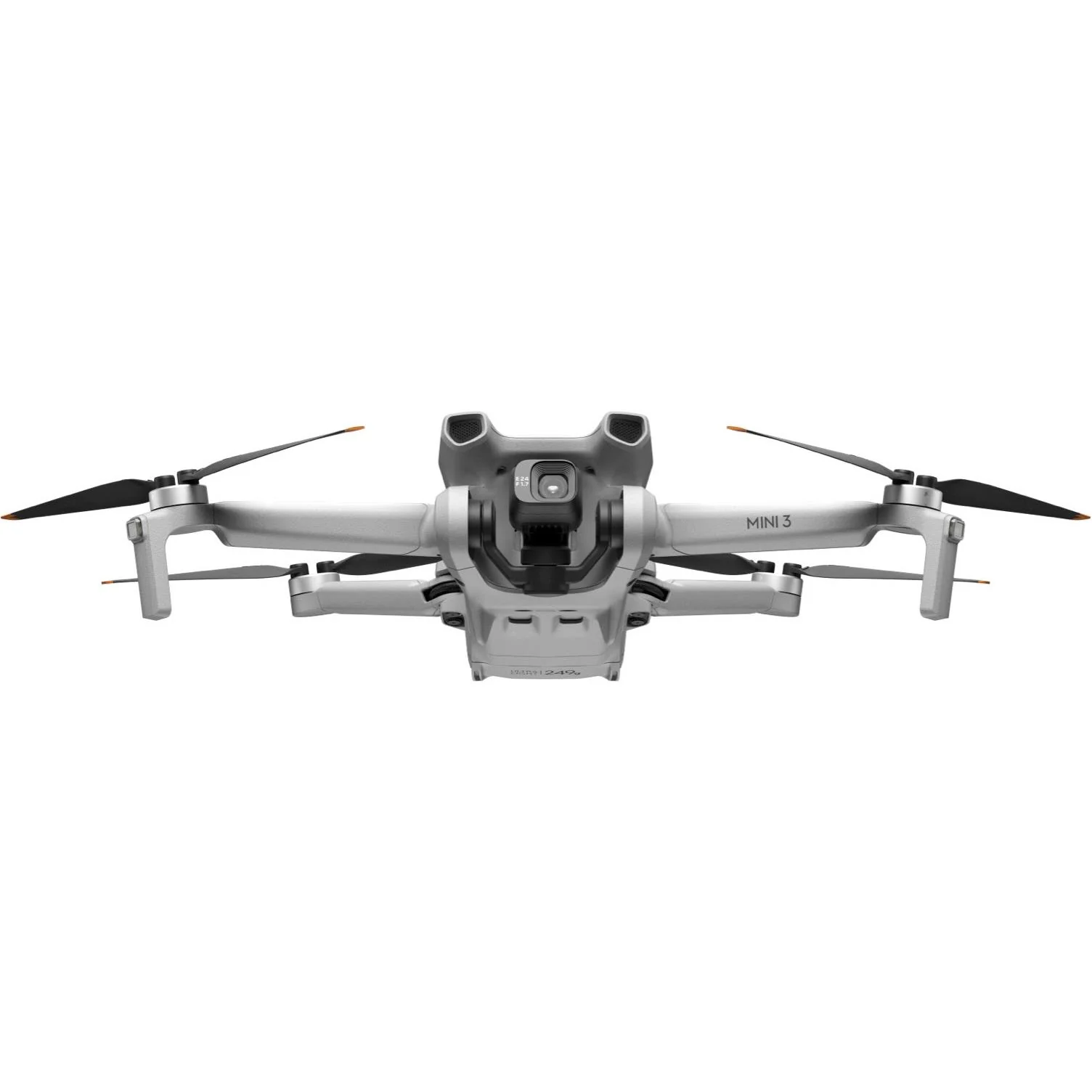 DJI Mini 3 Drone - Image 2
