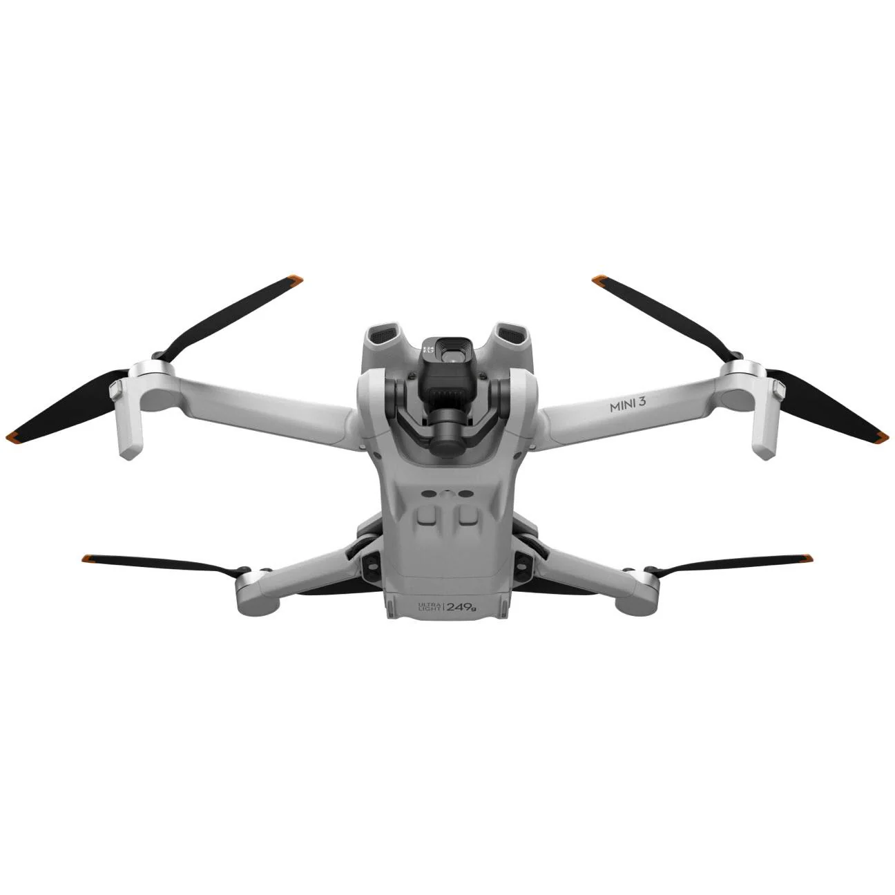 DJI Mini 3 Drone - Image 3