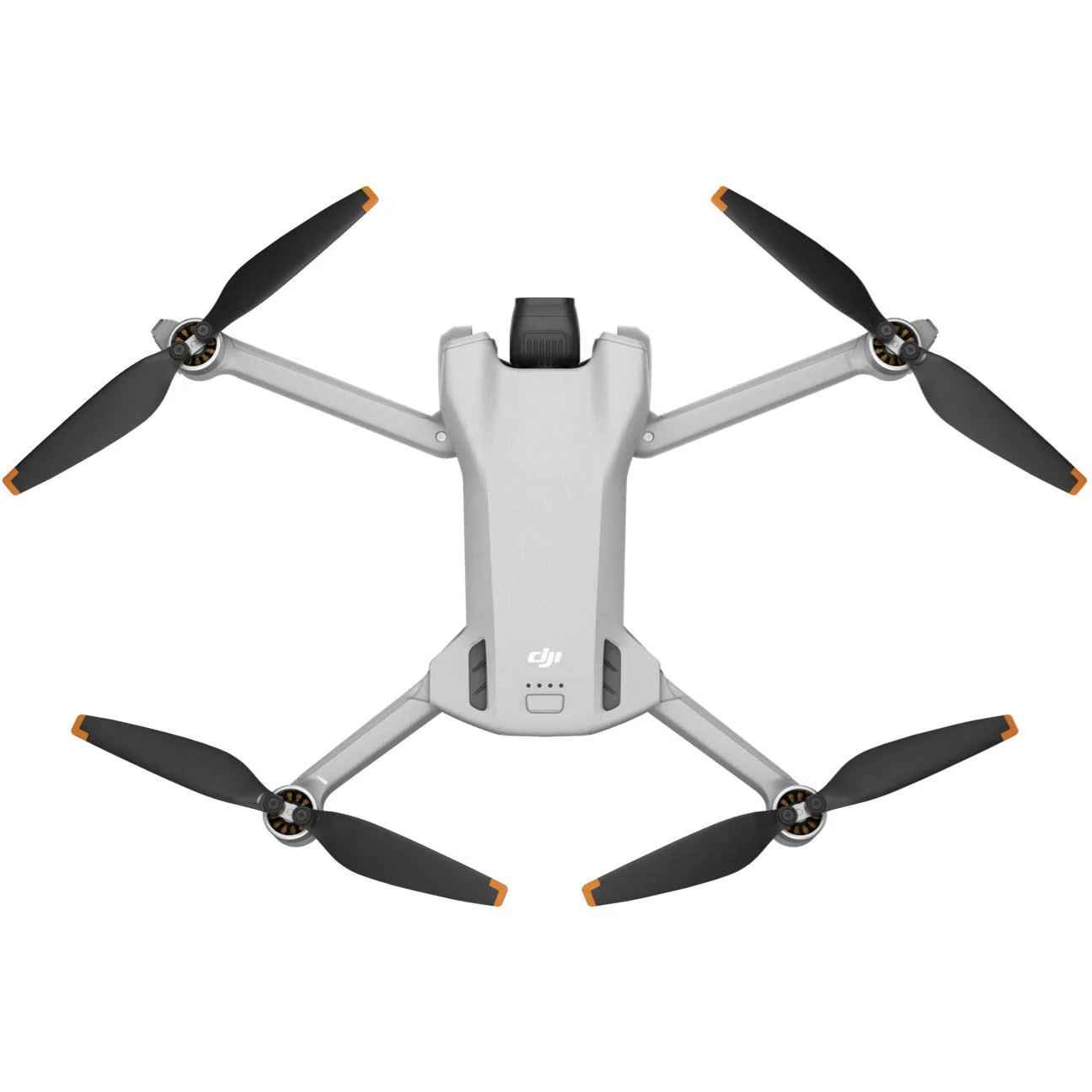 DJI Mini 3 Drone - Image 4