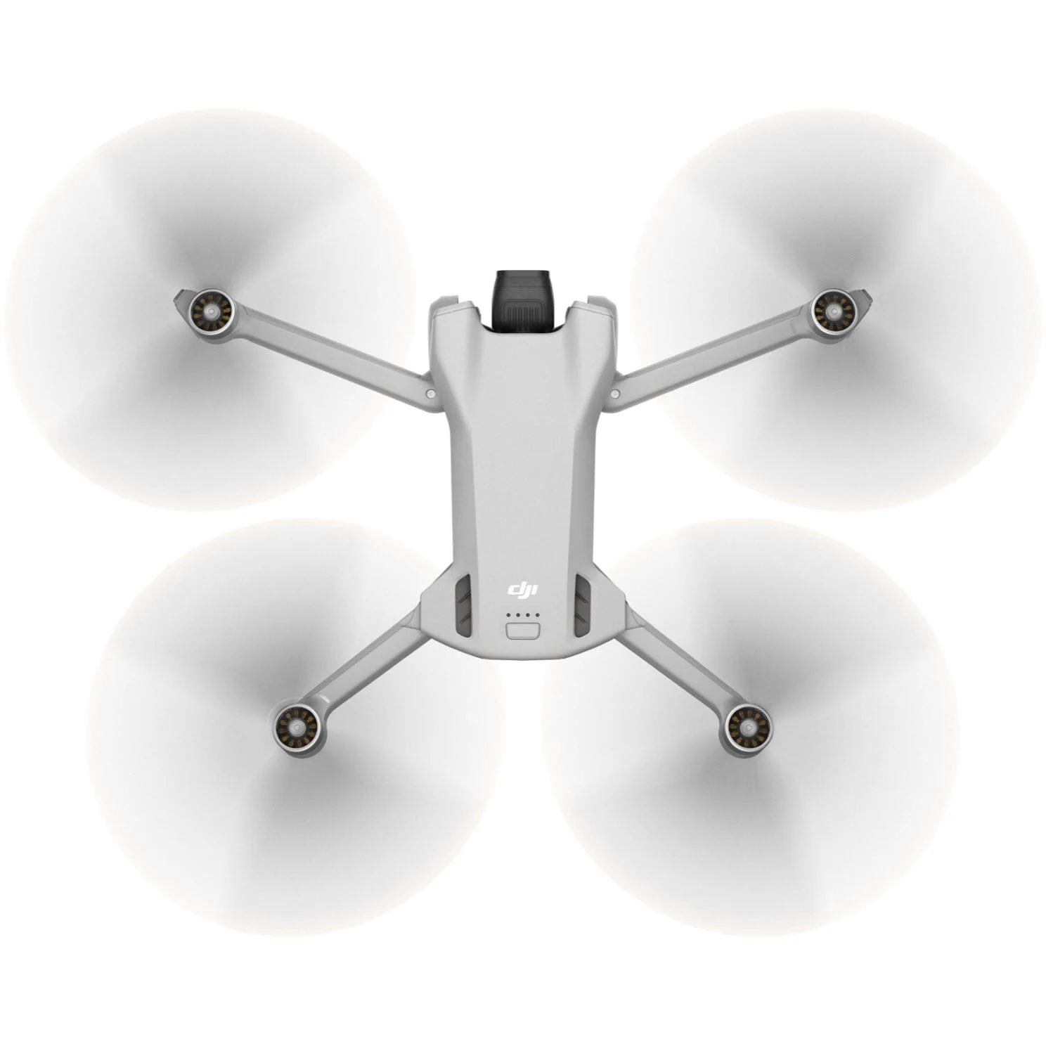 DJI Mini 3 Drone - Image 5