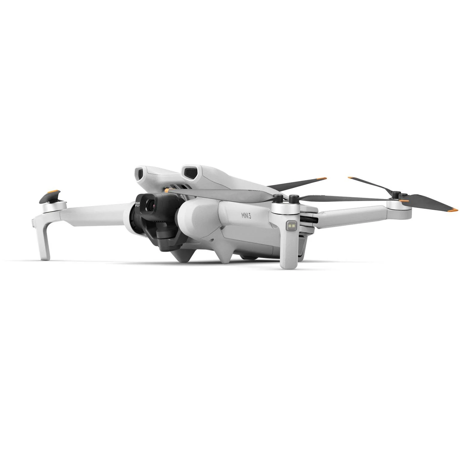 DJI Mini 3 Drone - Image 6