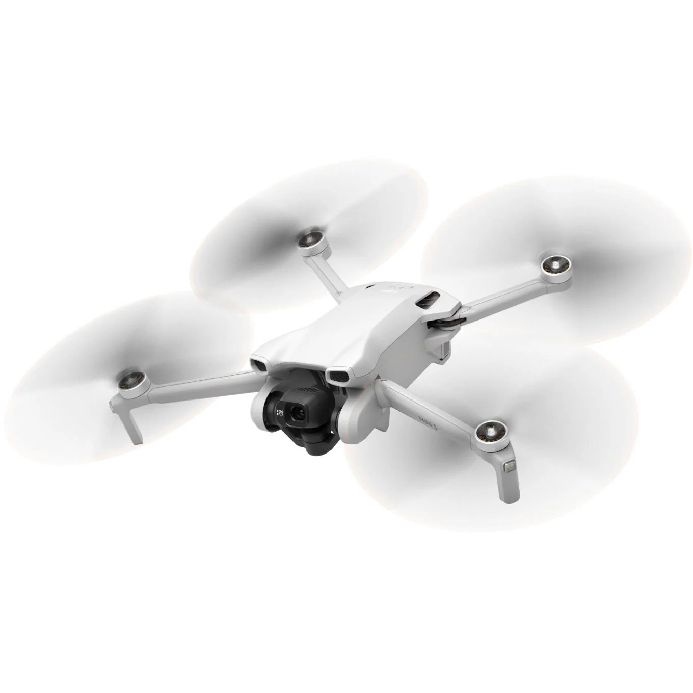 DJI Mini 3 Drone - Image 7