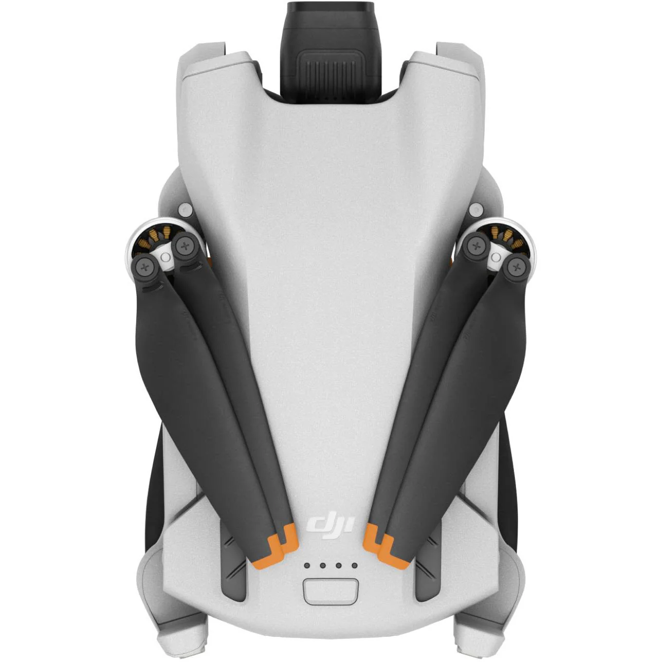 DJI Mini 3 Drone - Image 8