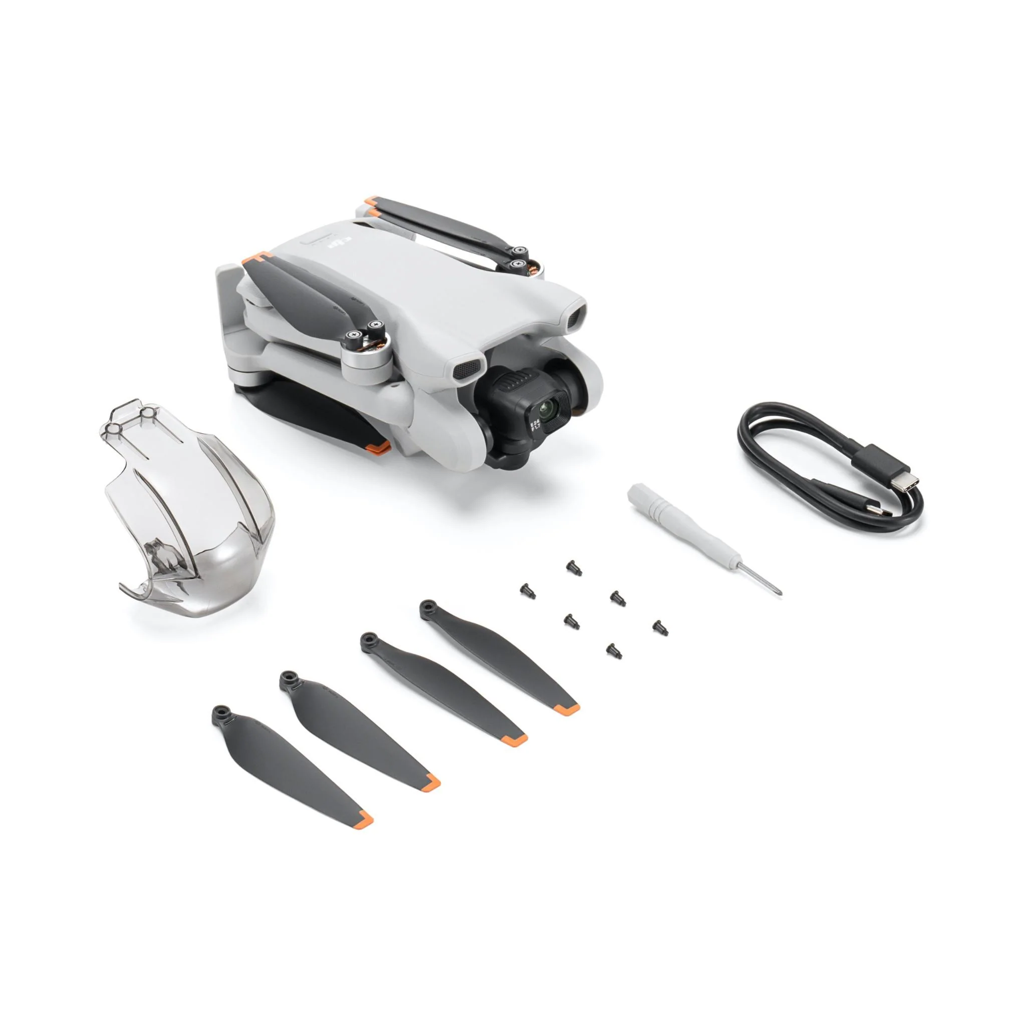 DJI Mini 3 Drone - Image 9