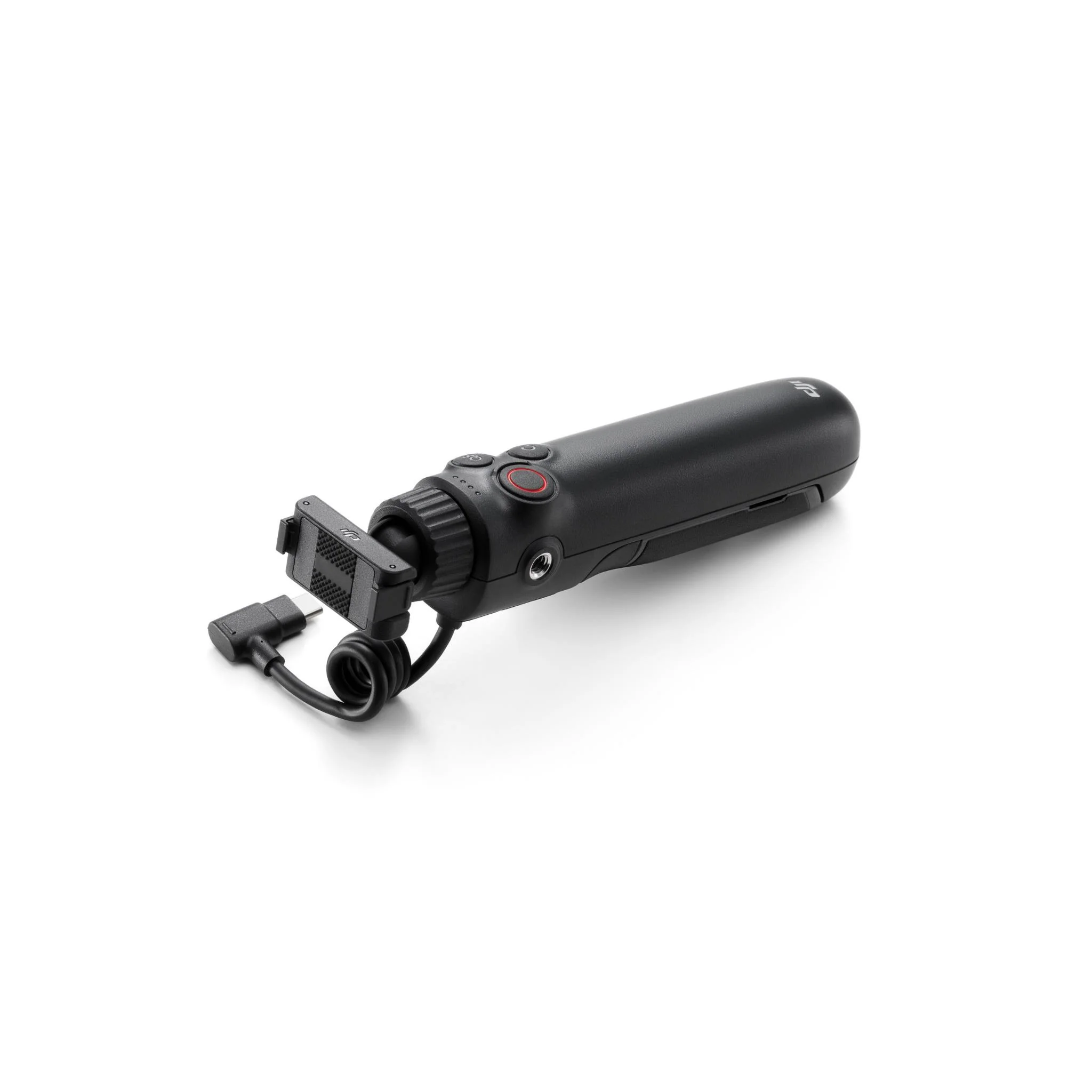 DJI Osmo Action Multifunctional Charging Handle - Image 3