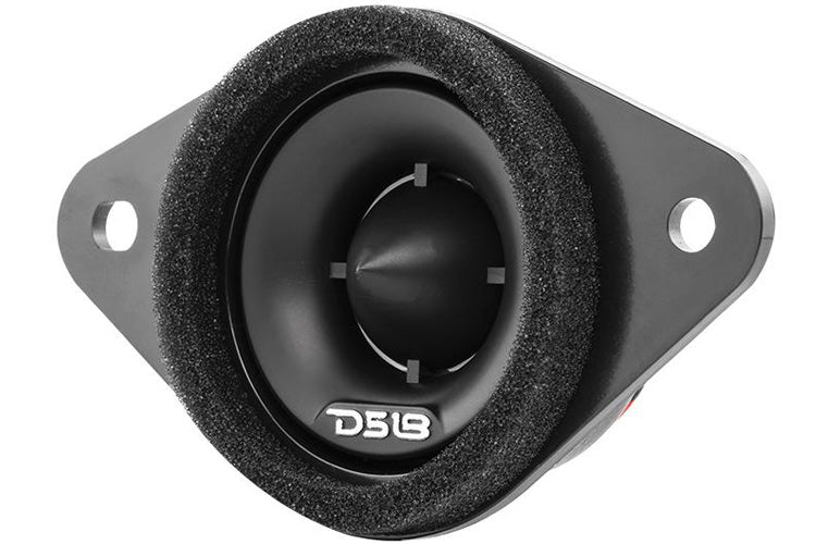 DS18 PRO-ST 1.9" OEM Replacement Neodymium Tweeter TOYOTA and SUBARU - Image 2