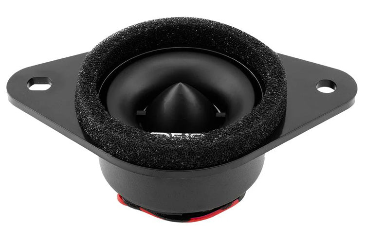 DS18 PRO-ST 1.9" OEM Replacement Neodymium Tweeter TOYOTA and SUBARU - Image 4