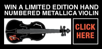 Metallica - S&M 2 - Image 2