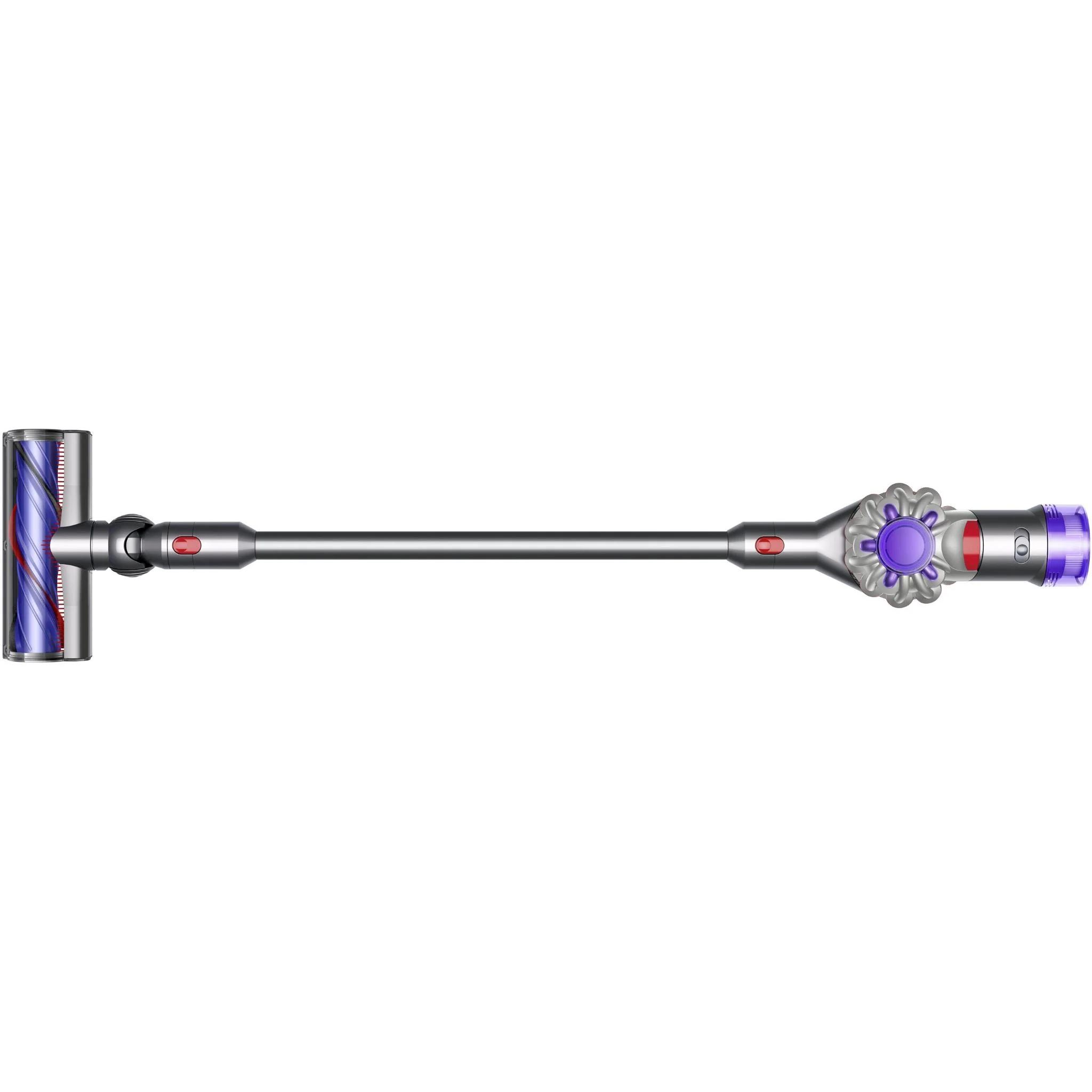 Dyson V8 Handstick Vacuum - Image 3