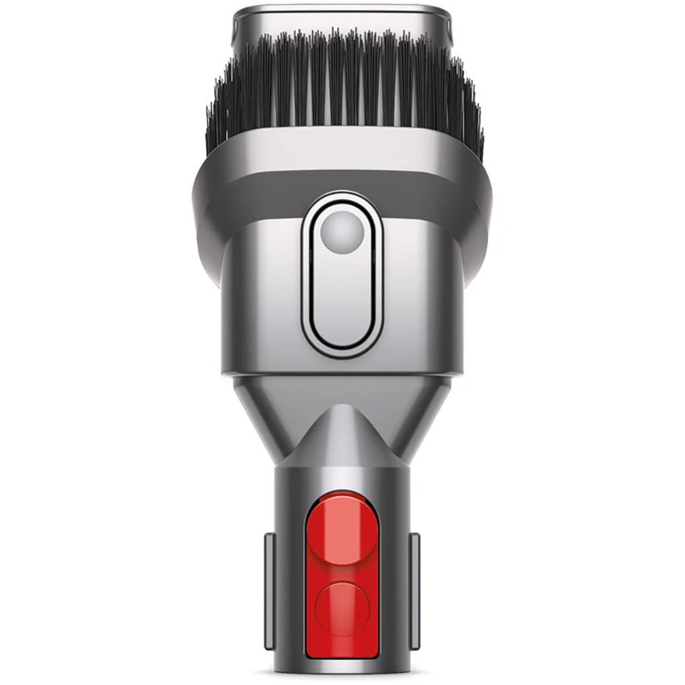 Dyson V8 Handstick Vacuum - Image 6