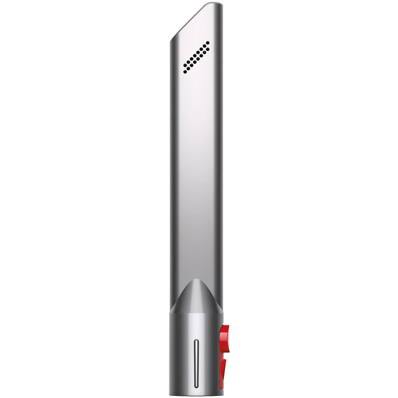Dyson V8 Handstick Vacuum - Image 7