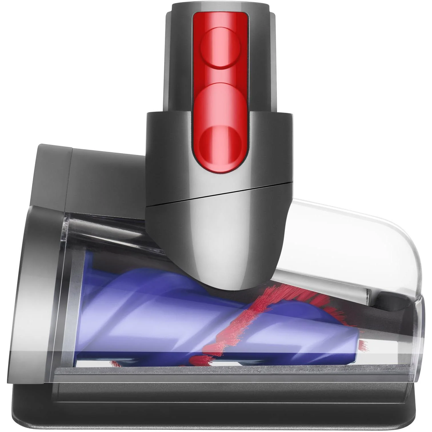 Dyson V8 Handstick Vacuum - Image 8
