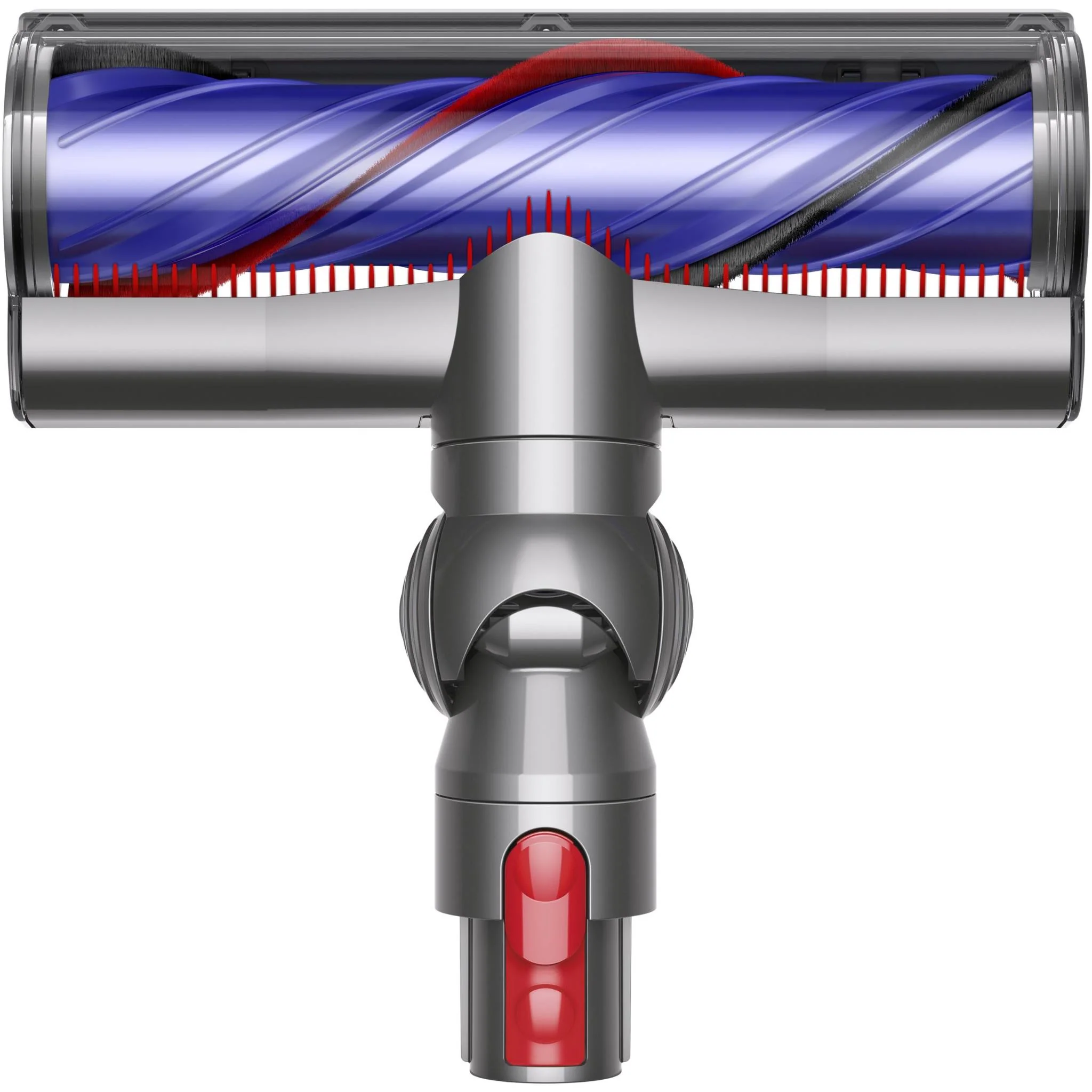 Dyson V8 Handstick Vacuum - Image 9