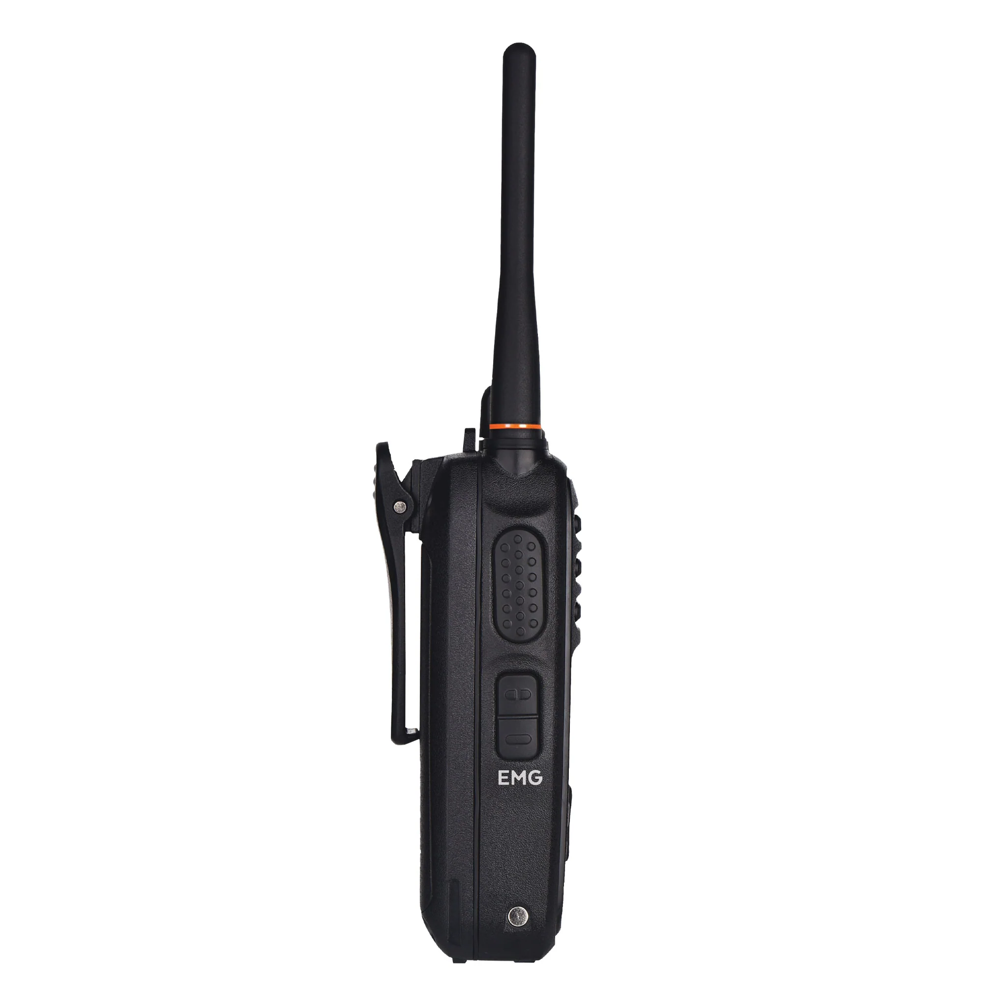 EcoXgear 5 Watt Waterproof UHF CB Handheld Radio (Twin Pack) EXG500-2PK - Image 3