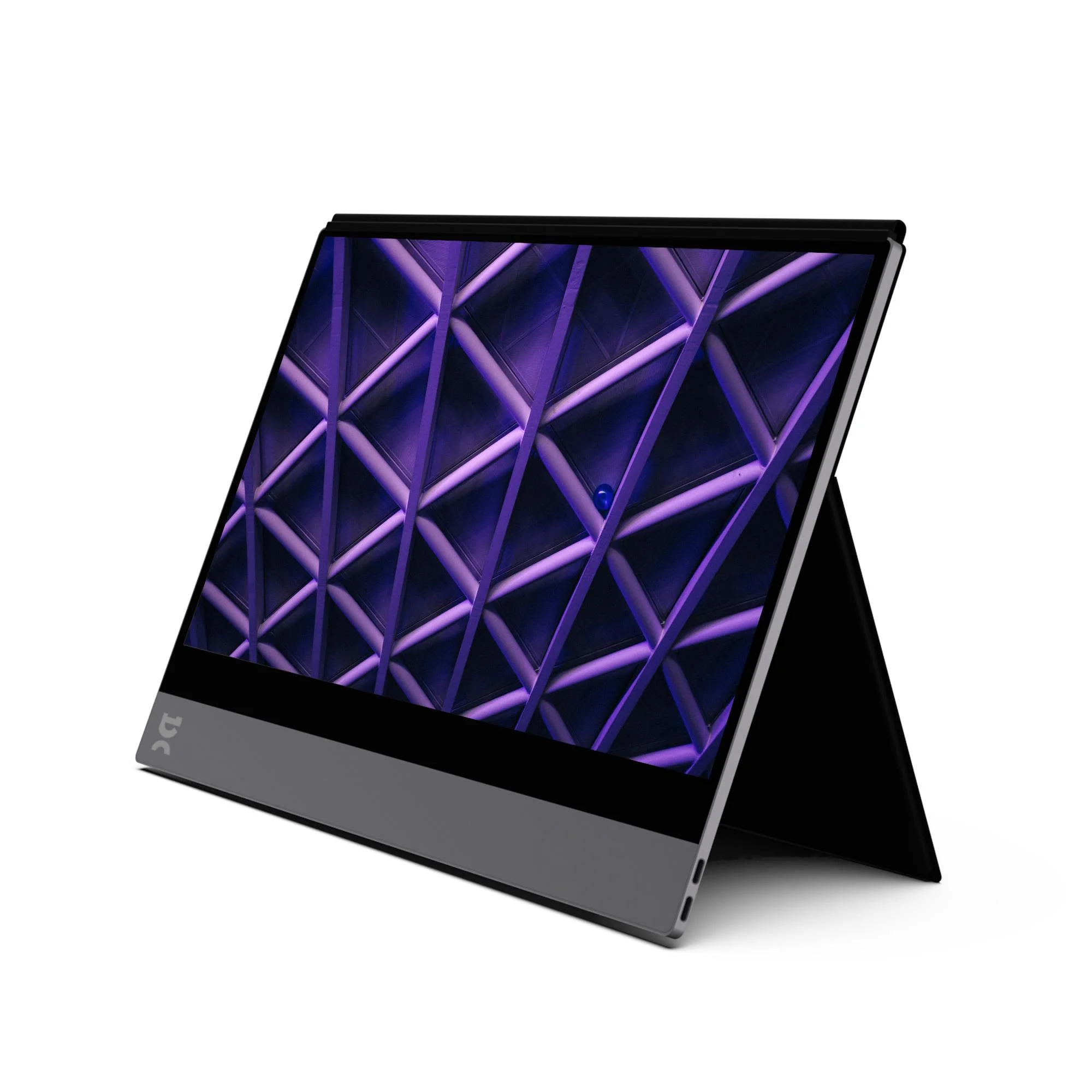 espresso Display 15T 15.6" Full HD Portable Touchscreen Monitor - Image 2