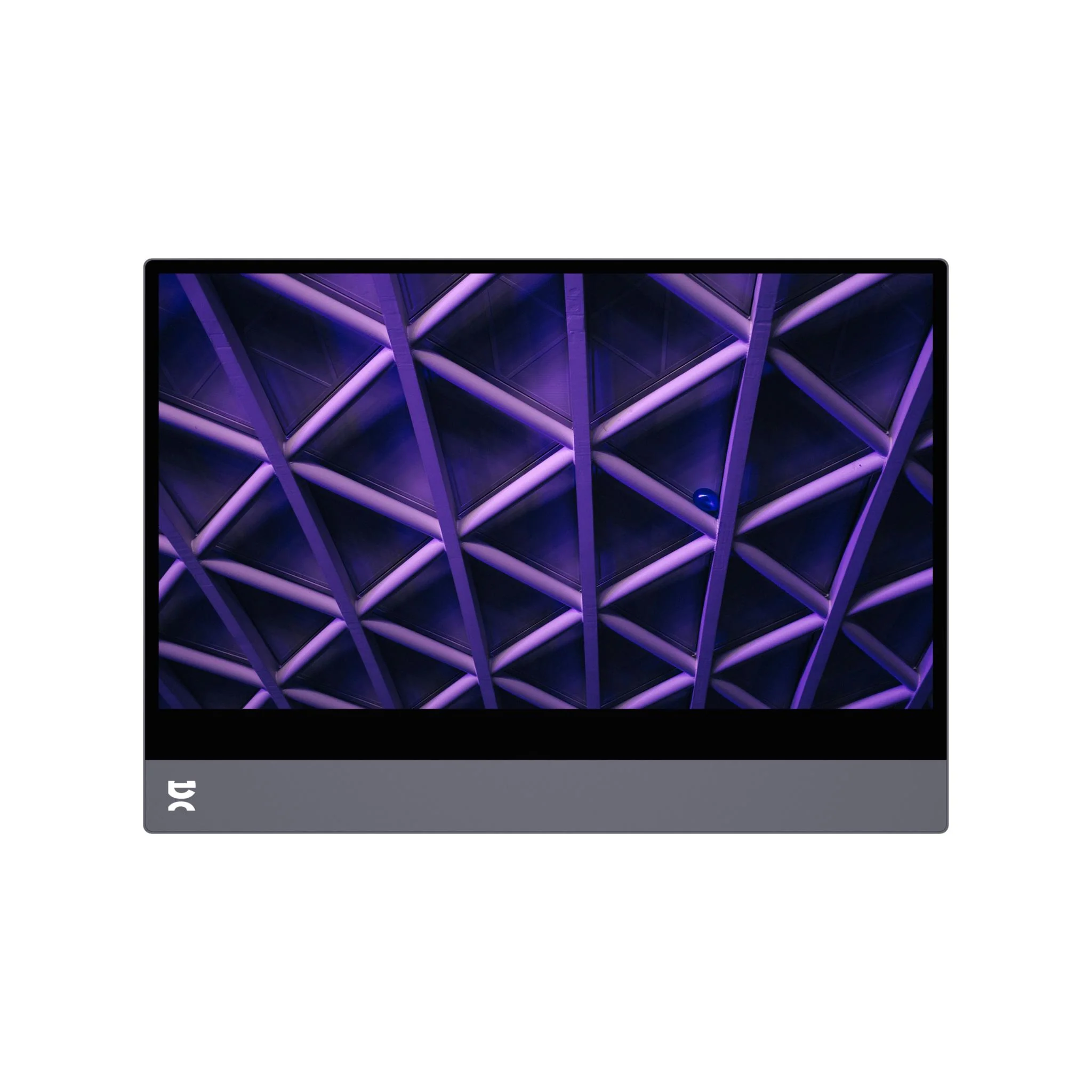 espresso Display 15T 15.6" Full HD Portable Touchscreen Monitor - Image 3