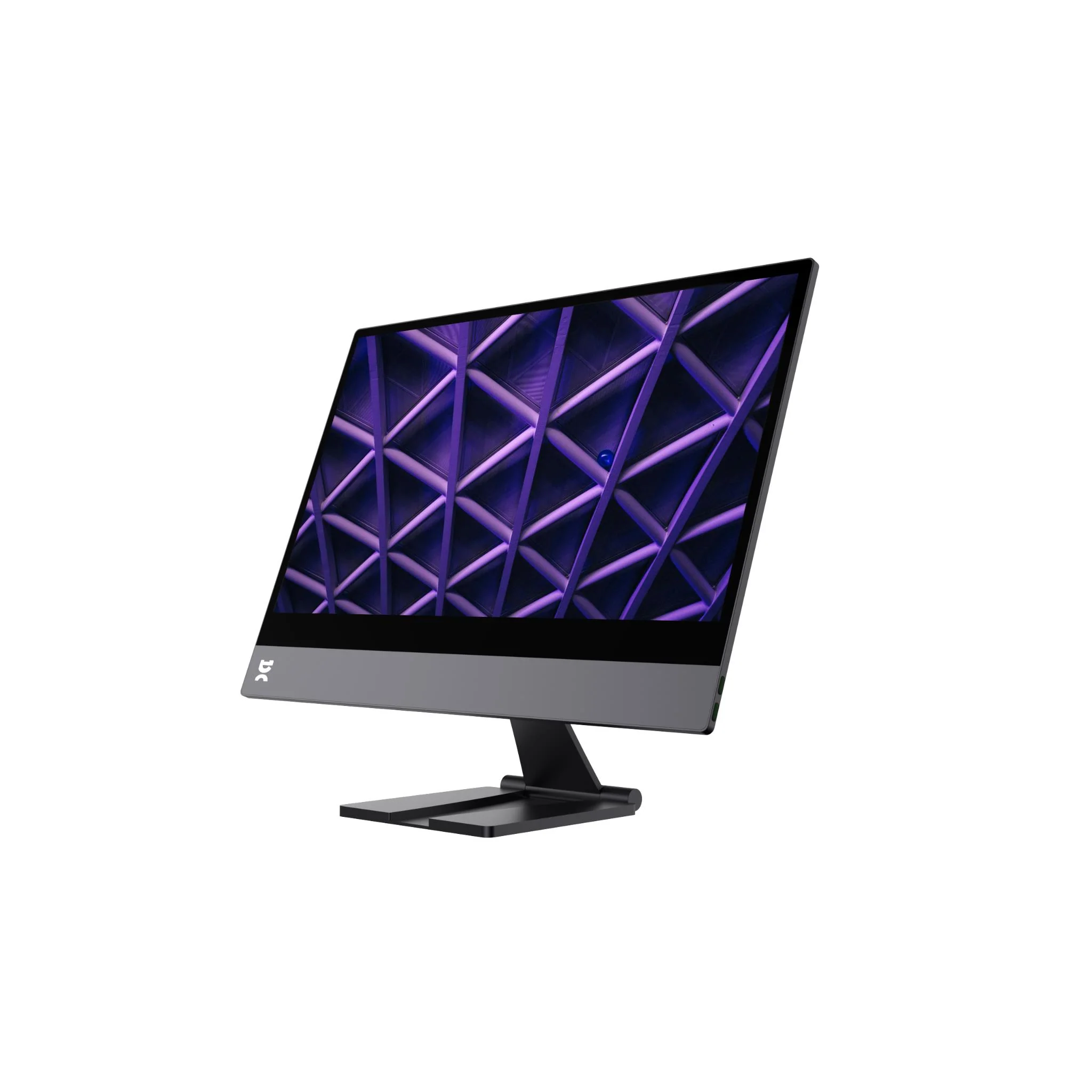 espresso Display 15T 15.6" Full HD Portable Touchscreen Monitor - Image 4