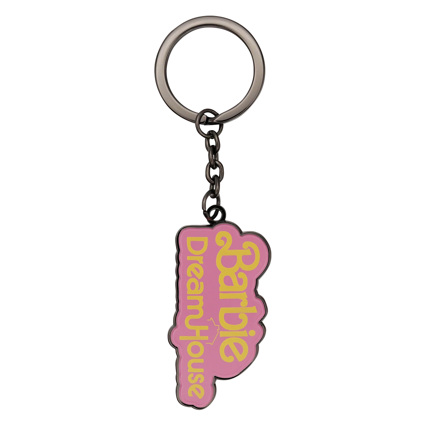 Fanattik Barbie Officially Licensed Gift Set - Image 5