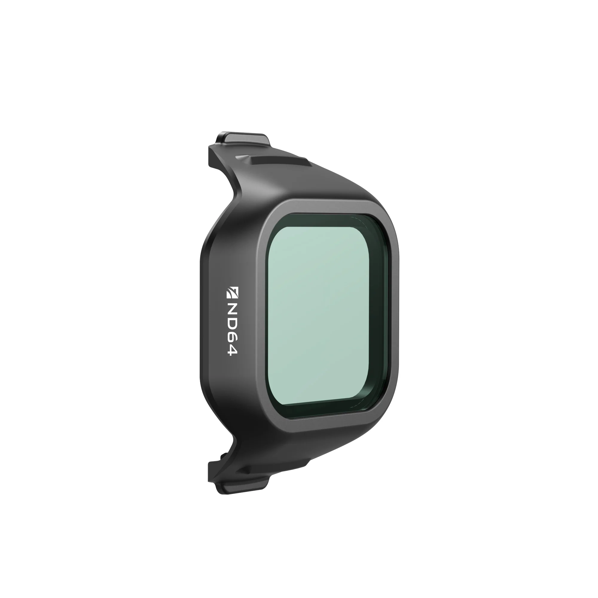 Freewell ND64 Filter for DJI Mini 5 Pro - Image 3