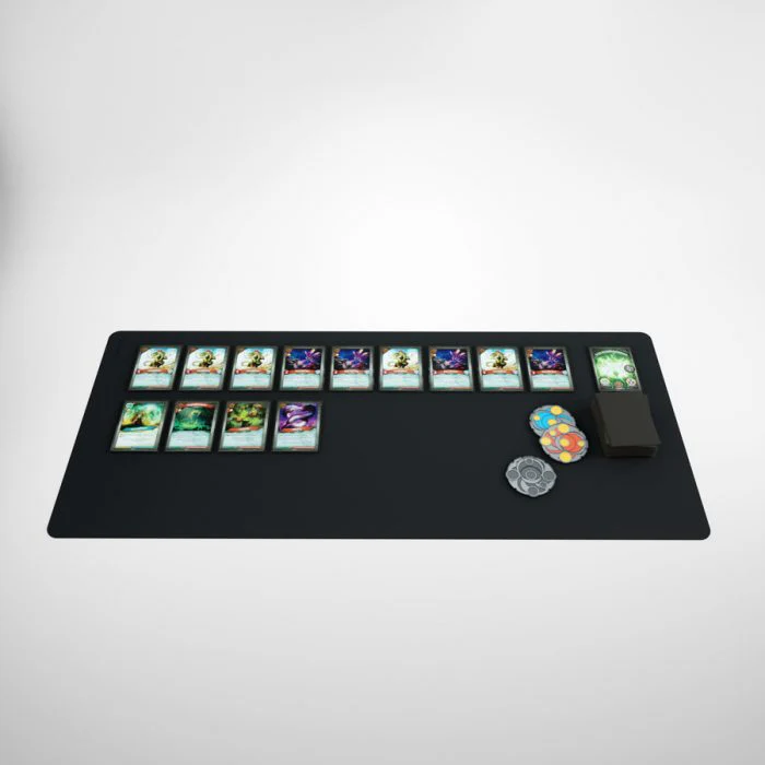 Gamegenic Prime Playmat XL - Image 2