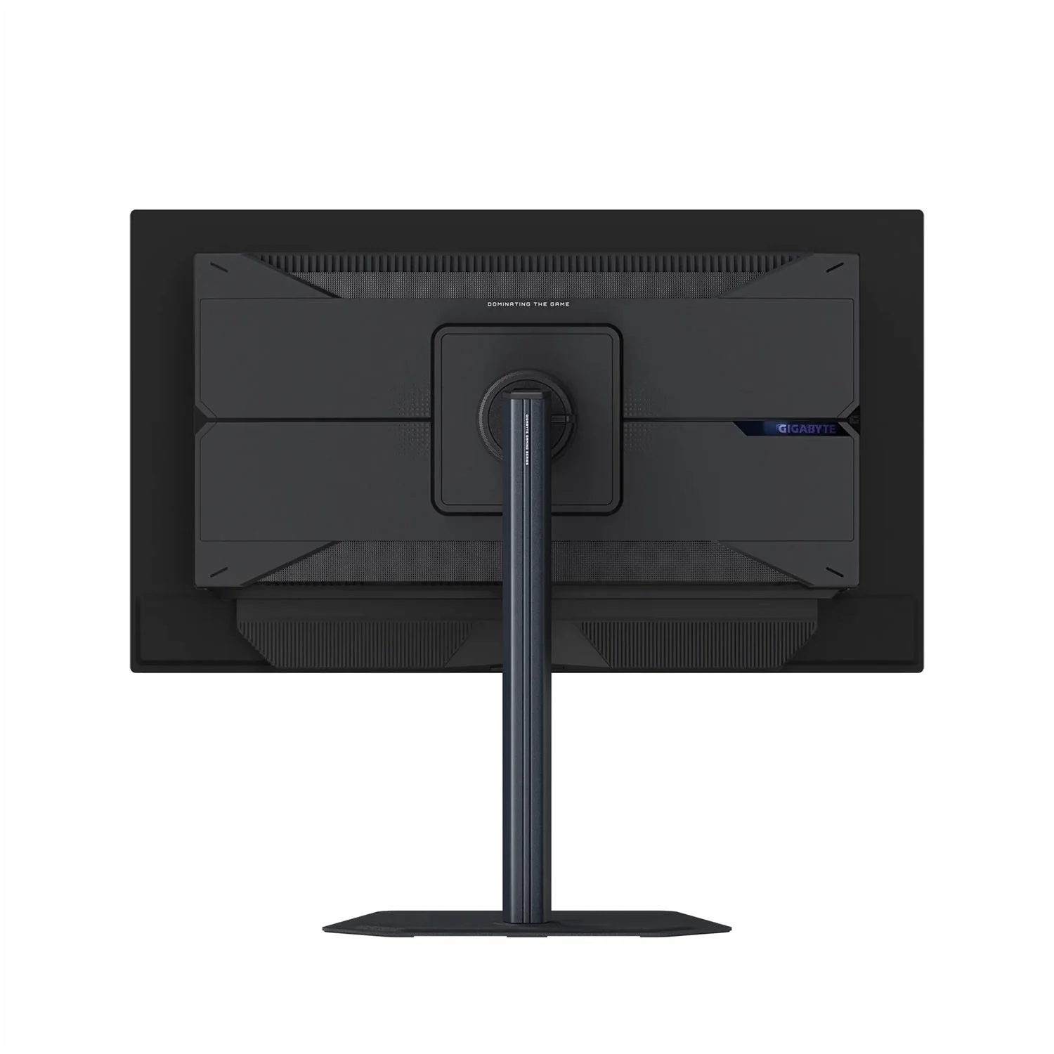 Gigabyte MO27U2 | 27" UHD 4K 240Hz OLED Flat | Gaming Monitor - Image 4