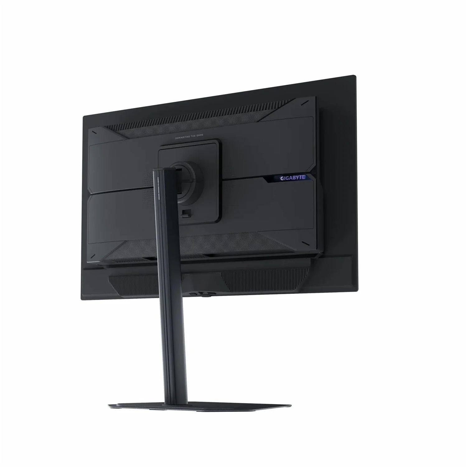 Gigabyte MO27U2 | 27" UHD 4K 240Hz OLED Flat | Gaming Monitor - Image 5