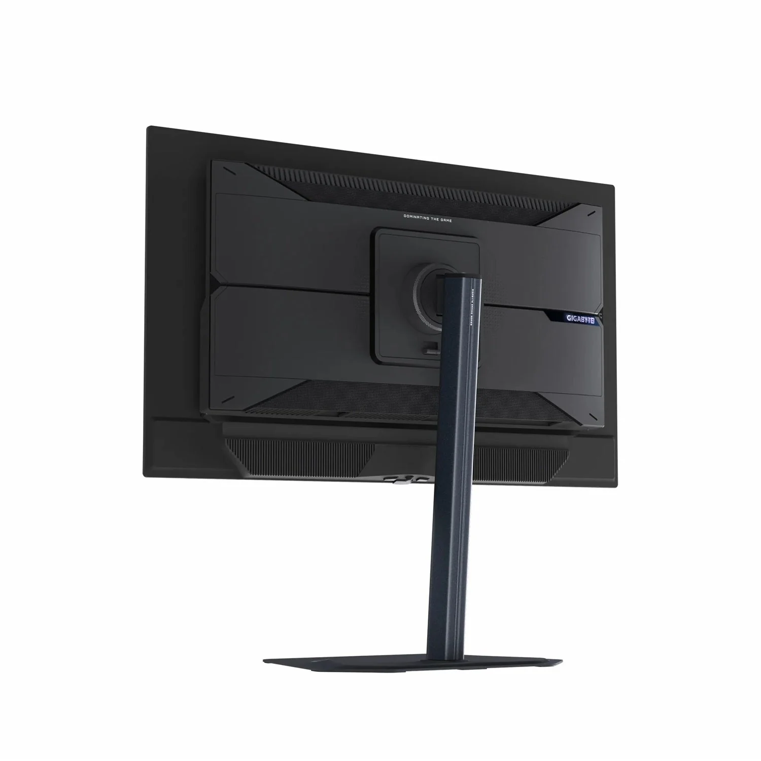 Gigabyte MO27U2 | 27" UHD 4K 240Hz OLED Flat | Gaming Monitor - Image 6
