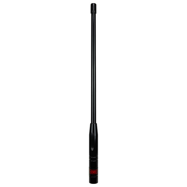 GME AE4701B 2.1dBi UHF Radome Antenna - Black - Image 2
