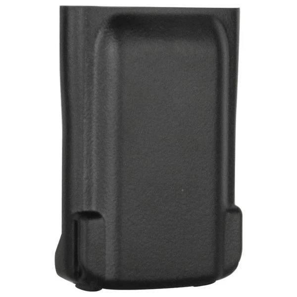 GME BP027 1600mAh Li-Ion Battery Pack - Suit TX675 / TX677
