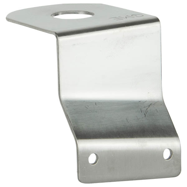 GME MB018 Antenna Mounting Bracket for Falcon/Territory PS