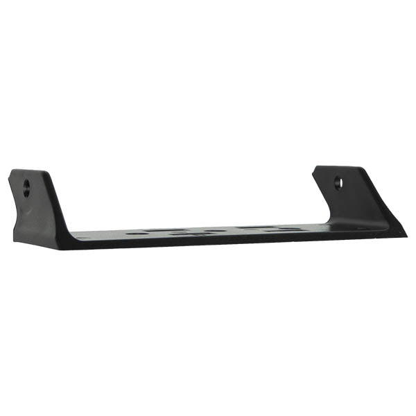 GME MK031 Mounting Bracket