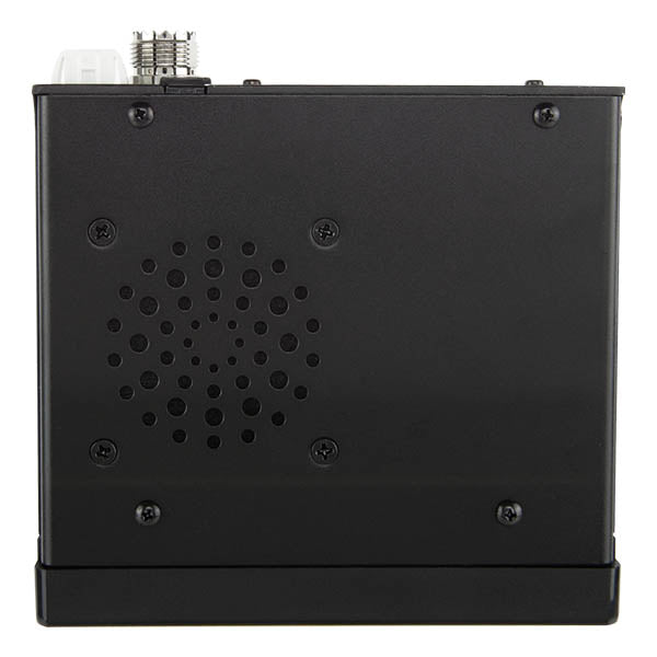 GME XRS Connect UHF CB Radio 4WD GPS Pack XRS-370C4PG - Image 4