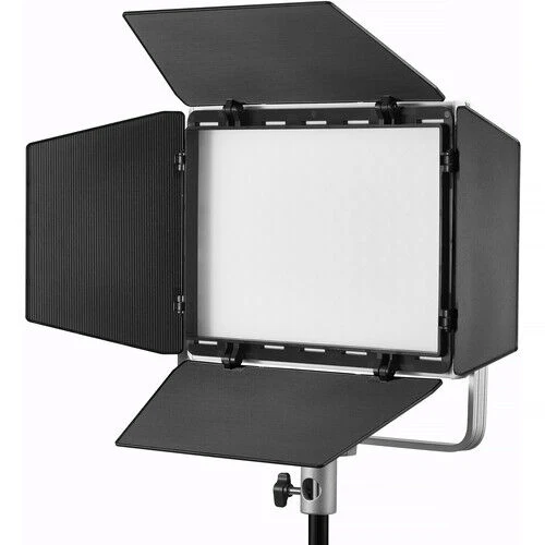 Godox Litemons LP600R RGB LED Light Panel - Image 3