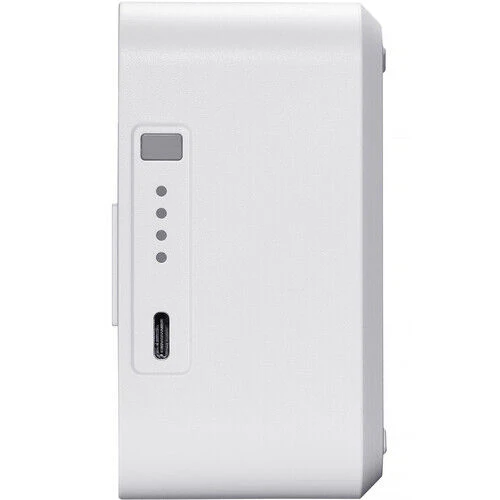 Godox ML-BA Battery (6600mAh) - Image 4