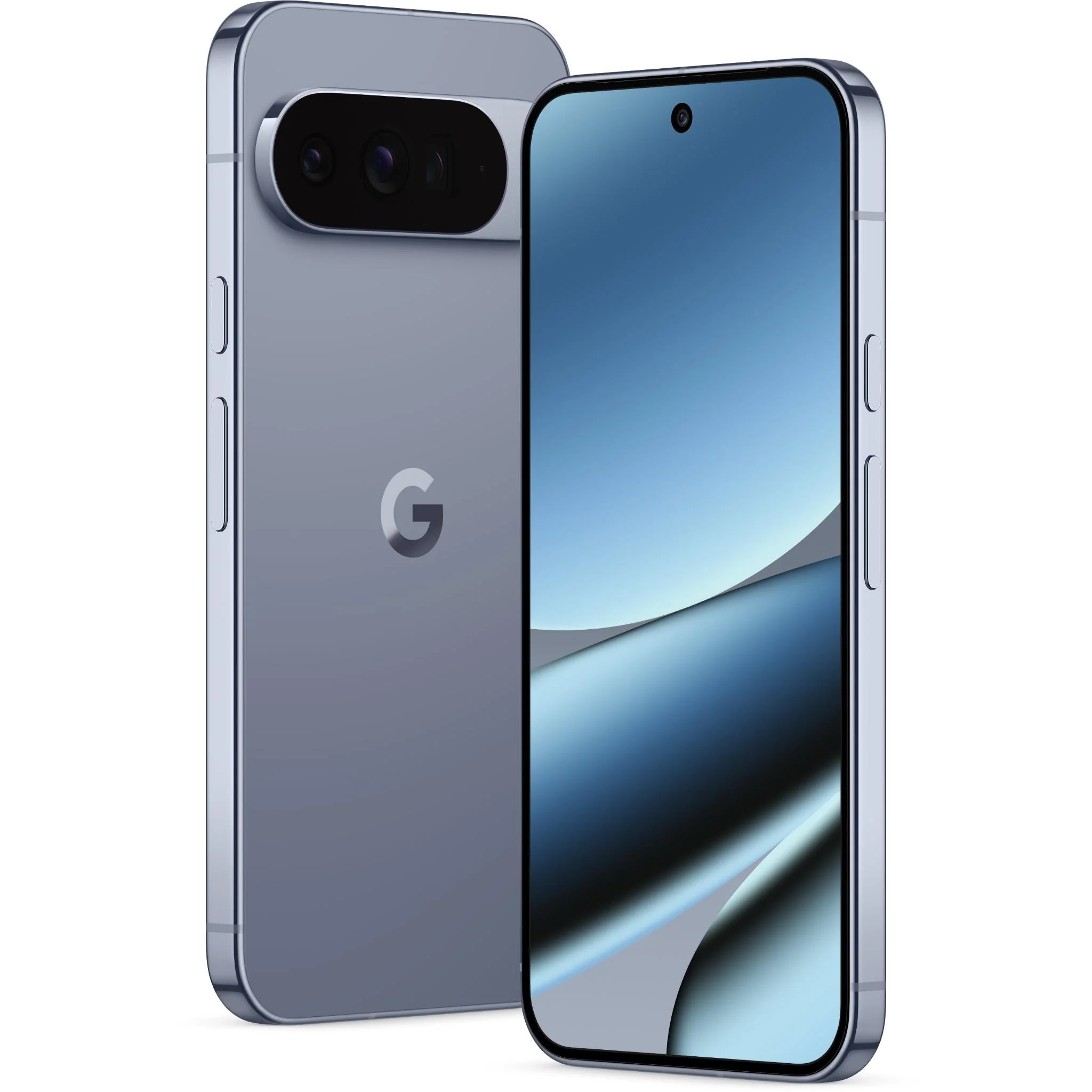 Google Pixel 10 Pro XL 5G 256GB (Moonstone) - Image 2