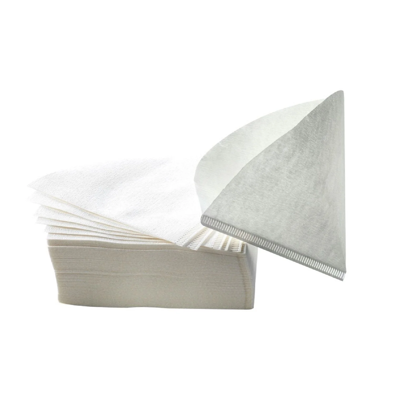 Hario V60-02 - 100 Filter Papers - Image 2