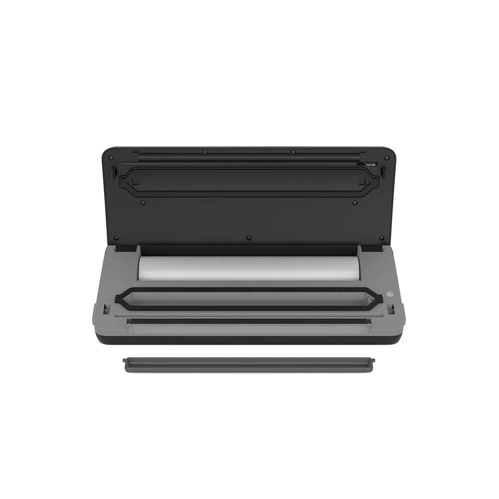 Healthy Choice 120W Vacuum Sealer Machine for Wet/Dry Food - Image 8