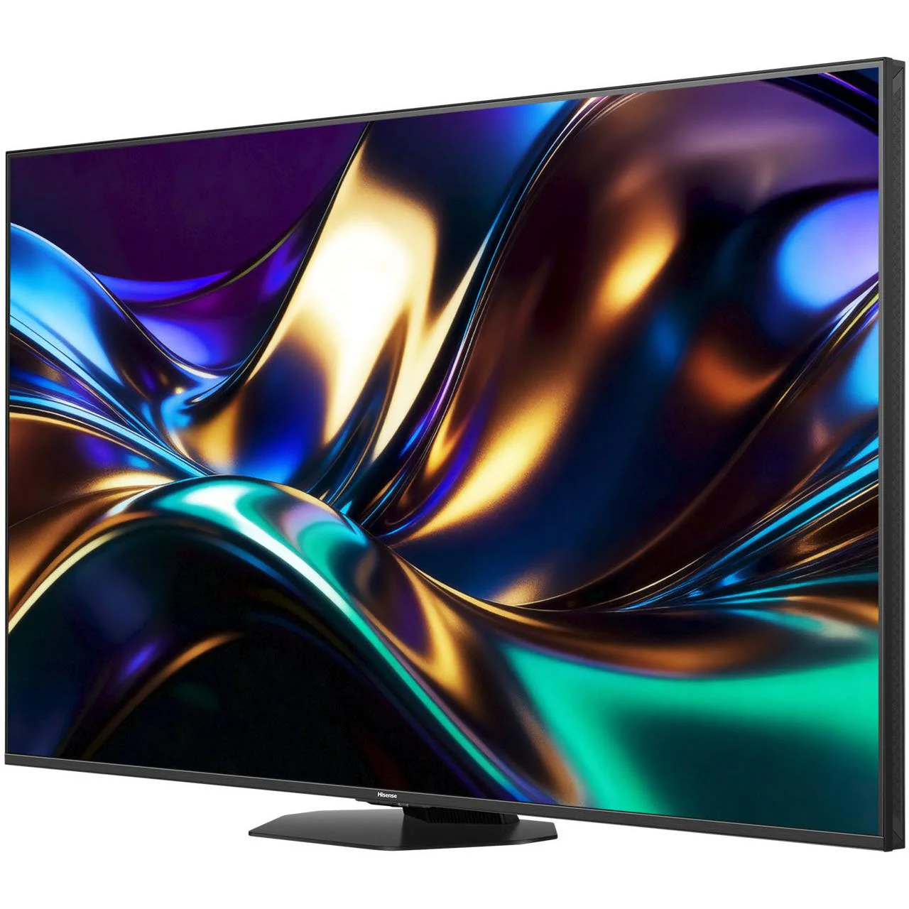 Hisense 75" U85AU 4K ULED Mini-LED Pro Smart TV [2026] - Image 3