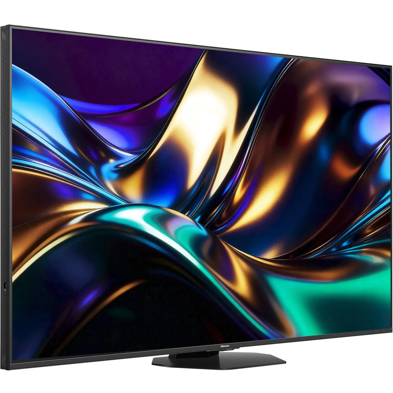 Hisense 75" U85AU 4K ULED Mini-LED Pro Smart TV [2026] - Image 4