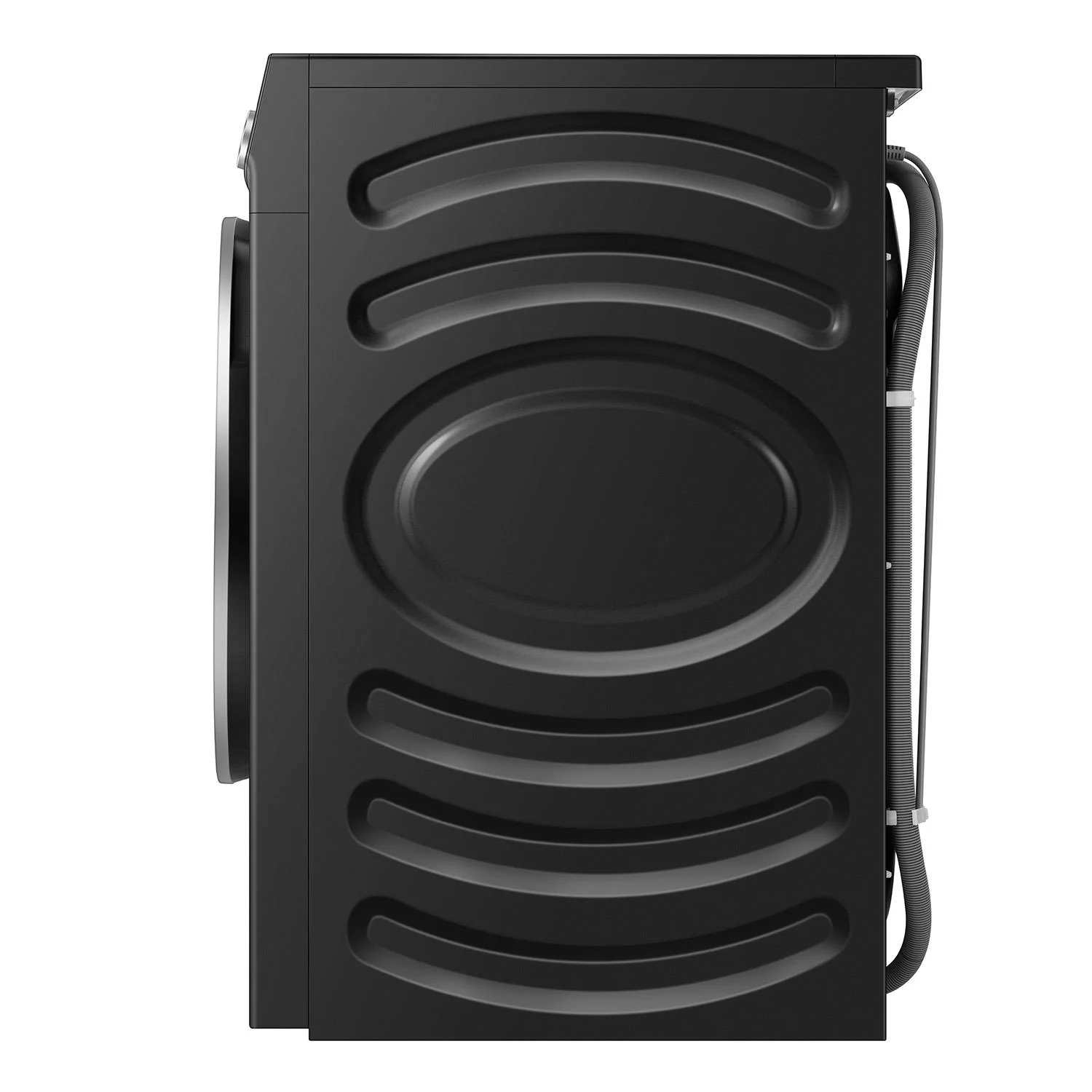 Hisense HCF7S1014BX Series 7 10kg/6kg Washer Dryer Combo - Image 9
