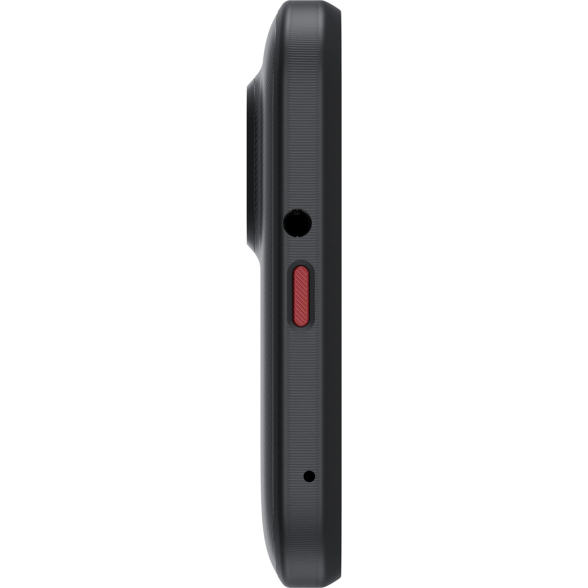 HMD XR21 5G 128GB (Black) - Image 10