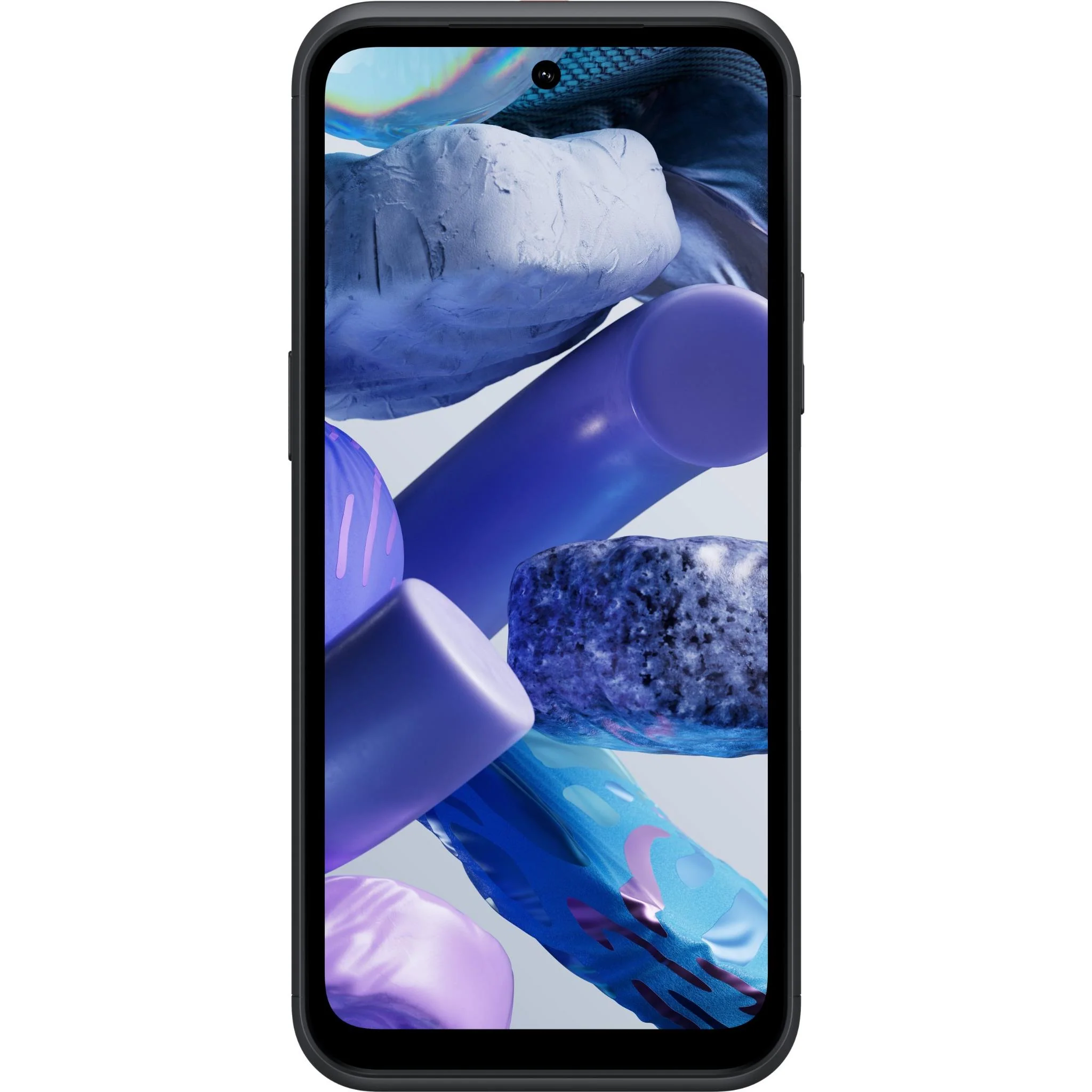 HMD XR21 5G 128GB (Black) - Image 2