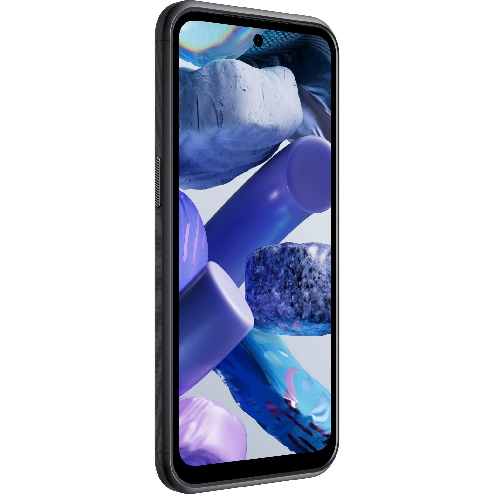 HMD XR21 5G 128GB (Black) - Image 3