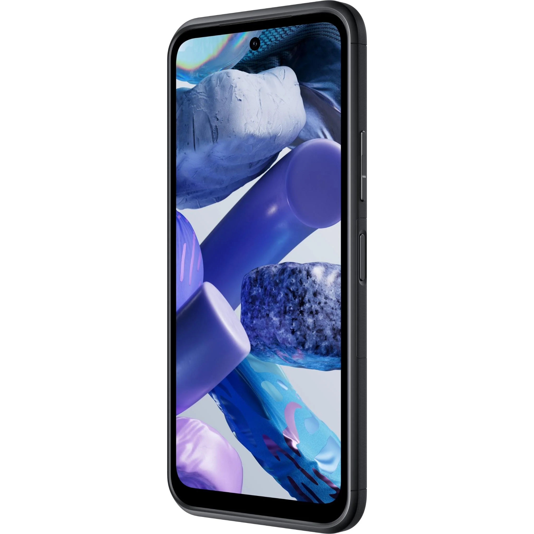 HMD XR21 5G 128GB (Black) - Image 4