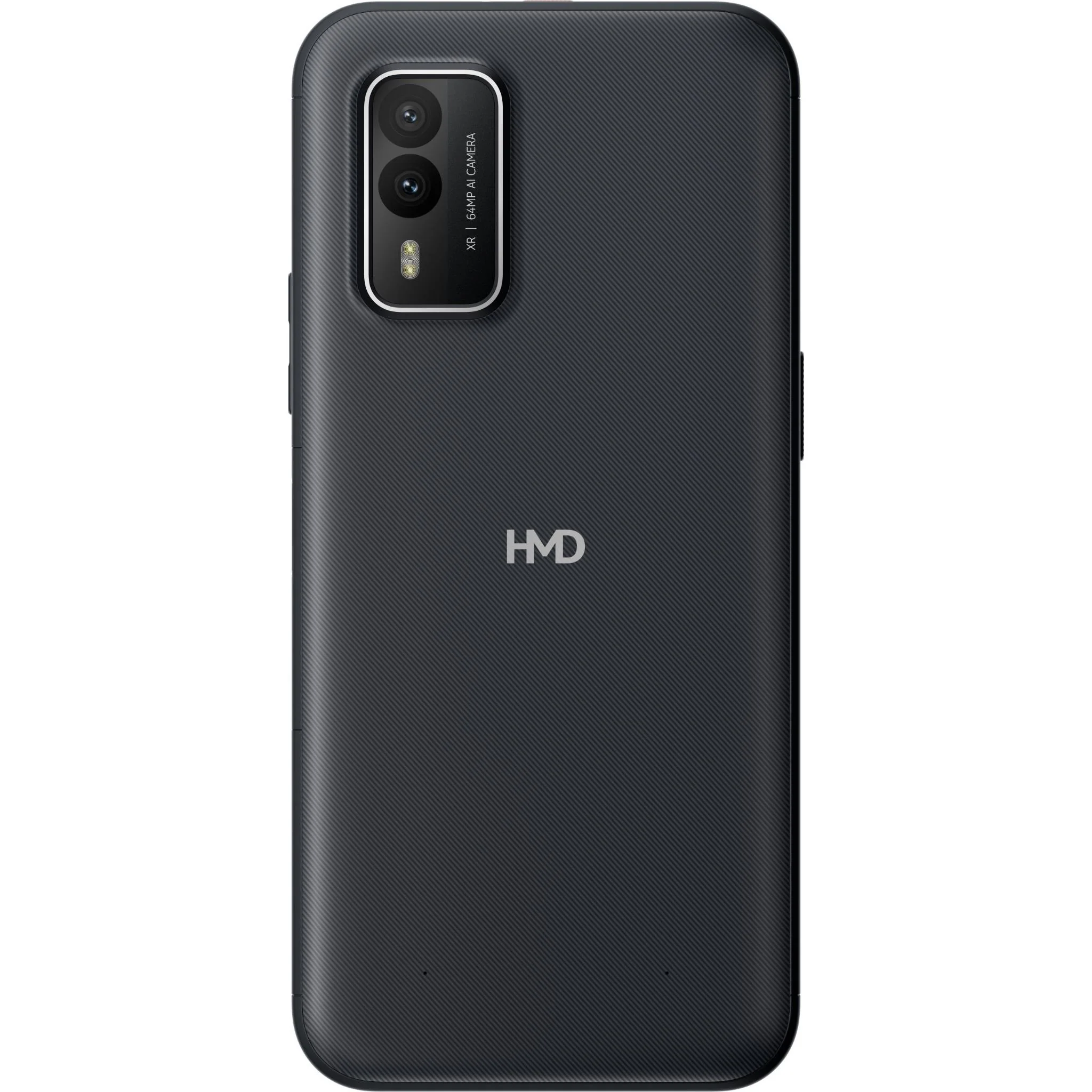 HMD XR21 5G 128GB (Black) - Image 5
