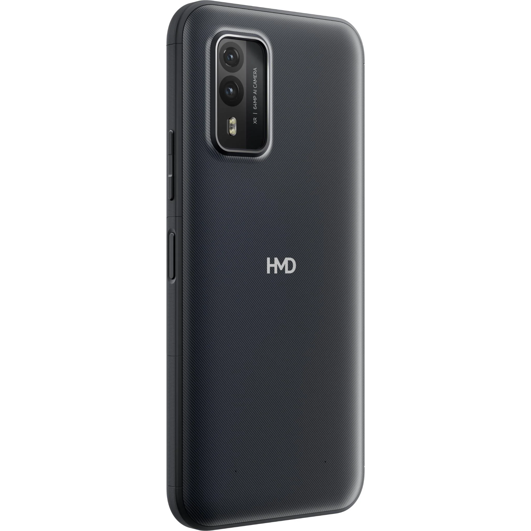 HMD XR21 5G 128GB (Black) - Image 6